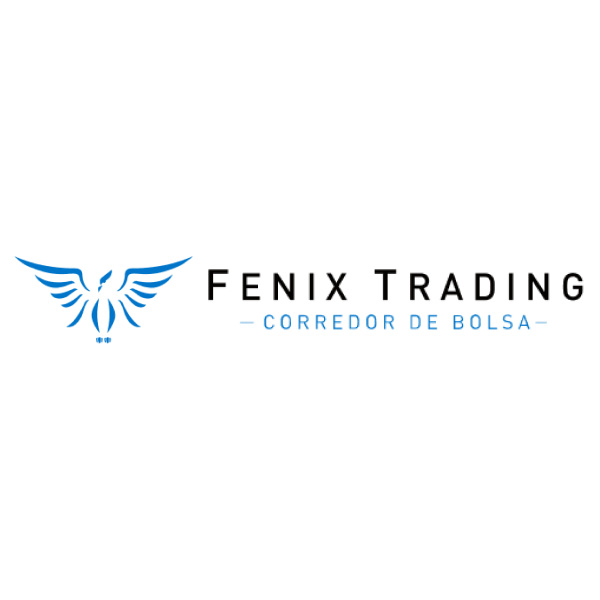 Fenix Trading