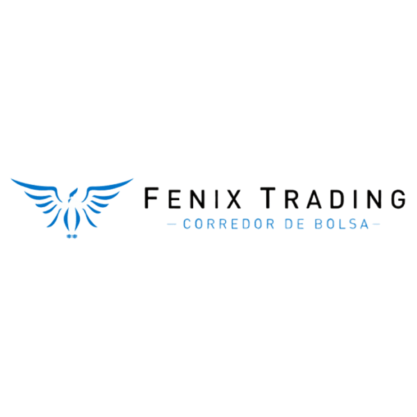 Fenix Trading