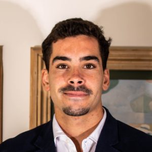 Alfonso Cat