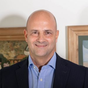 Javier Piñeyrúa