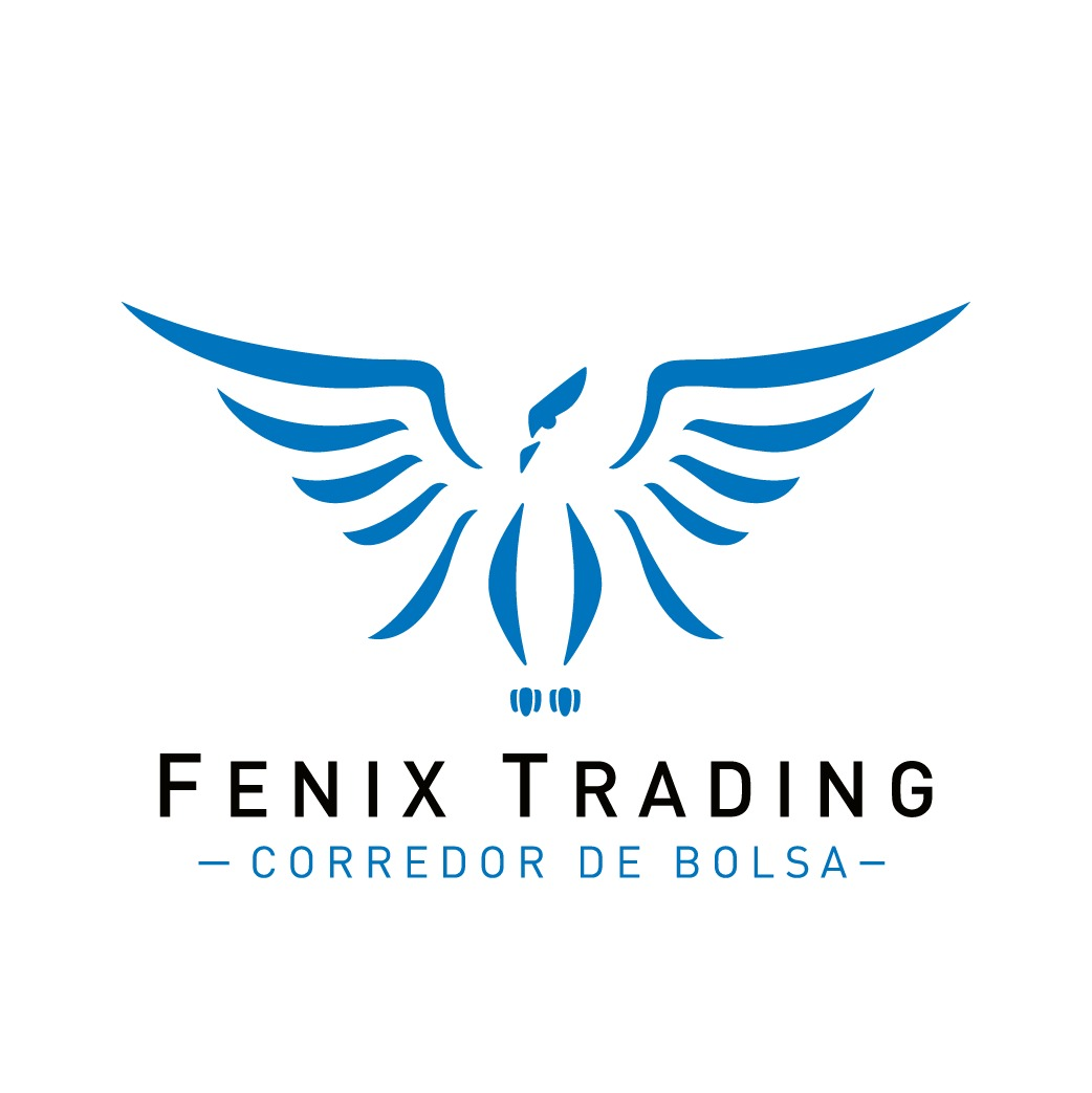 Newsletter Fénix